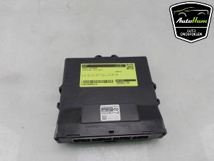 Używane Sterownik akumulatora hybrydowego Toyota RAV4 (A4) 2.5 Hybrid 16V VVT-i 4x4 Cena € 75,00 Procedura marży oferowane przez AutoHam