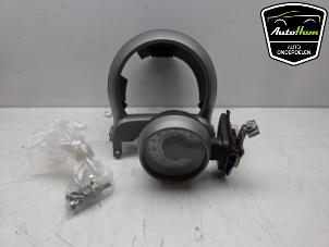 Begagnade Varvräknare Peugeot 107 1.0 12V Pris € 75,00 Marginaltabell erbjuds av AutoHam