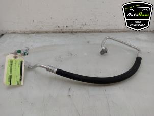 Używane Przewód klimatyzacji Kia Ceed (CDB5/CDBB) 1.5 T-GDI 16V Cena € 50,00 Procedura marży oferowane przez AutoHam