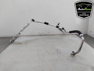 Używane Przewód klimatyzacji Kia Ceed (CDB5/CDBB) 1.5 T-GDI 16V Cena € 95,00 Procedura marży oferowane przez AutoHam