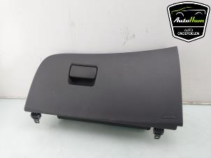 Gebruikte Dashboardkastje Opel Insignia Sports Tourer 2.0 CDTI 16V Prijs € 25,00 Margeregeling aangeboden door AutoHam