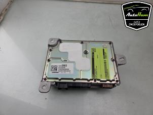 Gebruikte Radio versterker Opel Insignia Sports Tourer 2.0 CDTI 16V Prijs € 195,00 Margeregeling aangeboden door AutoHam