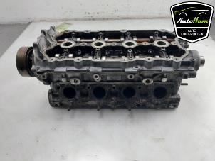 Begagnade Topplock Volkswagen Golf V (1K1) 2.0 GTI 16V FSI Turbo Pris € 450,00 Marginaltabell erbjuds av AutoHam