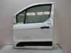 Ford Transit Connect (PJ2) 1.5 EcoBlue Dörr, 2-dörrars, vänster