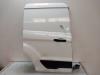 Ford Transit Connect (PJ2) 1.5 EcoBlue Skjutdörr, höger
