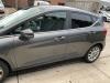 Ford Fiesta 7 1.0 EcoBoost 12V 100 Deur 4Deurs links-voor