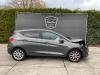 Ford Fiesta 7 1.0 EcoBoost 12V 100 Deur 4Deurs rechts-voor