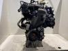 Motor från en Ford Fiesta 7 1.0 EcoBoost 12V 100 2018