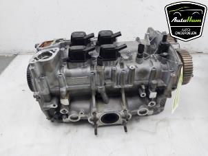 Begagnade Topplock Volkswagen Golf VIII (CD1) 1.5 eTSI 16V Pris € 350,00 Marginaltabell erbjuds av AutoHam