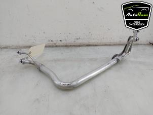 Gebruikte Airco Leiding Seat Tarraco 1.5 TSI ACT 16V Prijs € 35,00 Margeregeling aangeboden door AutoHam