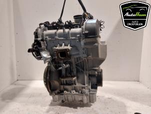 Begagnade Motor Seat Mii 1.0 12V Pris € 200,00 Marginaltabell erbjuds av AutoHam