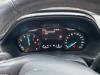 Instrumentpanel från en Ford Fiesta 7 1.0 EcoBoost 12V 100 2018