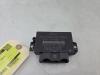 Ford Fiesta 7 1.0 EcoBoost 12V 100 Module PDC