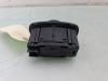 Ljusbrytare från en Ford Fiesta 7 1.0 EcoBoost 12V 100 2018