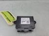 Ford Fiesta 7 1.0 EcoBoost 12V 100 Centrale Deurvergrendelings Module