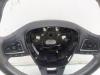 Ratt från en Ford Fiesta 7 1.0 EcoBoost 12V 100 2018