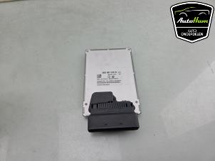 Begagnade Dator, höjdkontroll Volkswagen Tiguan (AD1) 1.4 TSI eHybrid 16V Pris € 40,00 Marginaltabell erbjuds av AutoHam