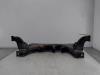 Ford Fiesta 7 1.0 EcoBoost 12V 100 Subframe