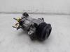 Luftkonditioneringspump från en Ford Fiesta 7 1.0 EcoBoost 12V 100 2018