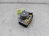 ABS-pump från en Ford Fiesta 7 1.0 EcoBoost 12V 100 2018