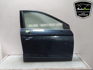 Begagnade Framdörr, 4-dörrars, höger Seat Arona (KJX) 1.0 TSI 12V Pris på förfrågan erbjuds av AutoHam