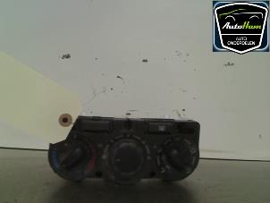 Begagnade Värmekontrollpanel Opel Corsa D 1.2 16V Pris € 25,00 Marginaltabell erbjuds av AutoHam