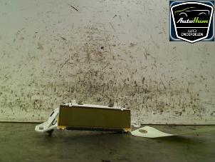 Gebruikte Display Interieur Citroen C4 Berline (LC) 1.6 HDi 16V 110 Prijs € 15,00 Margeregeling aangeboden door AutoHam