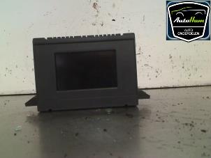 Begagnade Innerdisplay Opel Corsa D 1.3 CDTi 16V ecoFLEX Pris € 20,00 Marginaltabell erbjuds av AutoHam