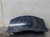 Opel Meriva 1.7 CDTI 16V Instrumentpanel