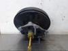 Bromsservo från en Renault Clio III (BR/CR) 1.5 dCi 70 2006