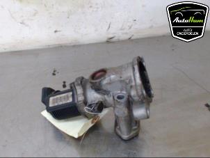 Begagnade EGR-ventil Opel Corsa D 1.3 CDTi 16V ecoFLEX Pris € 50,00 Marginaltabell erbjuds av AutoHam