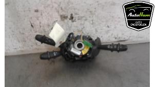 Begagnade Spak, rattstång Alfa Romeo 147 (937) 1.6 Twin Spark 16V Pris € 40,00 Marginaltabell erbjuds av AutoHam