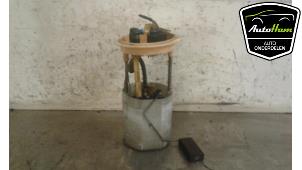 Gebruikte Tank element Pomp Audi A3 Sportback (8PA) 1.9 TDI Prijs € 20,00 Margeregeling aangeboden door AutoHam