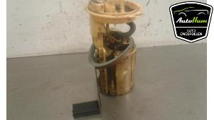 Gebruikte Tank element Pomp Audi A3 (8P1) 1.9 TDI Prijs € 20,00 Margeregeling aangeboden door AutoHam