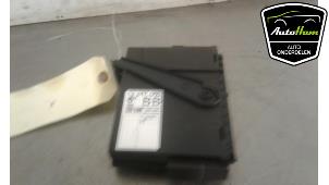 Gebruikte Deur module Opel Meriva 1.3 CDTI 16V Prijs € 50,00 Margeregeling aangeboden door AutoHam