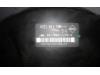 Bromsservo från en Renault Clio III (BR/CR) 1.5 dCi 70 2009