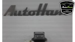 Używane Sterownik ESP Volkswagen Golf V (1K1) 1.6 FSI 16V Cena € 30,00 Procedura marży oferowane przez AutoHam