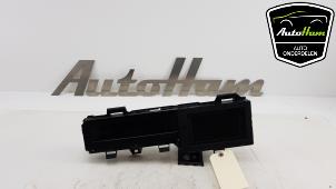 Gebruikte Instrumentenpaneel Renault Scénic III (JZ) 1.5 dCi 105 Prijs € 75,00 Margeregeling aangeboden door AutoHam