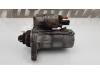 Startmotor från en Skoda Fabia II Combi 1.4 TDI 80 2008
