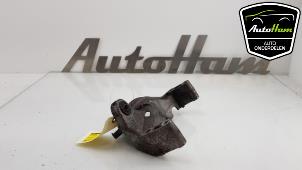 Begagnade Motorfäste Mini Mini Cooper S (R53) 1.6 16V Pris € 15,00 Marginaltabell erbjuds av AutoHam