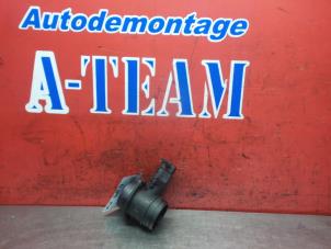 Gebruikte Luchtmassameter Volkswagen Golf IV (1J1) 1.9 TDI 110 Prijs € 9,99 Margeregeling aangeboden door A-Team Automotive