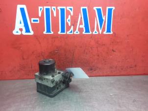 Gebruikte ABS Pomp Volkswagen Golf IV (1J1) 1.9 TDI 110 Prijs € 49,99 Margeregeling aangeboden door A-Team Automotive