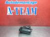 Startmotor från en Volkswagen Golf IV (1J1), 1997 / 2005 1.4 16V, Hatchback, Petrol, 1.390cc, 55kW, AHW, 1997-09 / 2004-05 2000