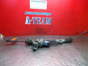 Gebruikte Stuurhuis Bekrachtigd Mazda Demio (DW) 1.5 16V Prijs € 59,99 Margeregeling aangeboden door A-Team Automotive