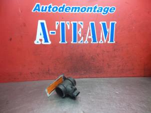 Gebruikte Luchtmassameter Hyundai Getz 1.5 CRDi 12V Prijs € 39,99 Margeregeling aangeboden door A-Team Automotive