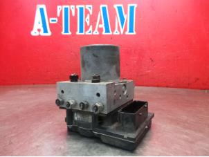 Gebruikte ABS Pomp BMW 5 serie (E60) 535d 24V Prijs € 30,00 Margeregeling aangeboden door A-Team Automotive