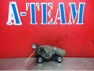 Używane Silnik wycieraczki tylnej Ford Galaxy (WA6) Cena € 14,99 Procedura marży oferowane przez A-Team Automotive