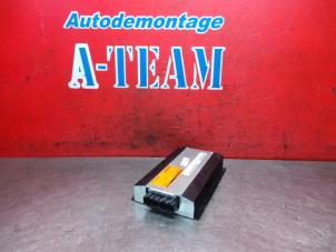Używane Wzmacniacz radiowy Volkswagen Touran (1T1/T2) 1.9 TDI 105 Euro 3 Cena € 70,00 Procedura marży oferowane przez A-Team Automotive