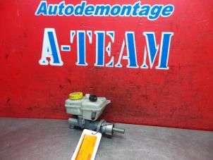 Begagnade Huvudcylinder Volkswagen Polo IV (9N1/2/3) 1.2 Pris € 24,99 Marginaltabell erbjuds av A-Team Automotive