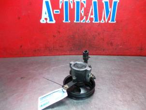 Gebruikte Stuurpomp Chevrolet Tacuma 2.0 16V Prijs € 49,99 Margeregeling aangeboden door A-Team Automotive